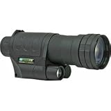 Yukon YK24102B Nightfall 5x Night Vision Monocular