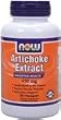 Artichoke Extract - 90 - VegCap Artichoke Extract - 90 - VegCap