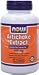 Artichoke Extract - 90 - VegCap