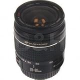 Canon 28-80 F/3.5-5.6 V USM Lens