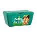Health & Personal Care : Pampers Baby Wipes Baby Fresh Scented Tub - 77 Each