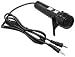 Hamilton Cardioid Dynamic Cassette Microphone