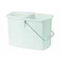 Mr. Twister Mop Bucket With Wringer