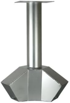 American Hunter 3 Way Protein Feeder Head for Feeder, 350 lb.