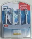 Sonicare \jPA G[g puV Standard PpbNS{