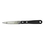 Review Faringdon  / Faringdon Kitchen Friends II Grapefruit Knife