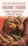 Produkt-Bild: Maria Magdalena i Swiety Graal