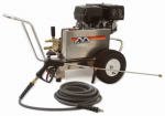 Mi T M Corp 3500Psi Pressure Washer Cba-3504-0Mhb Pressure Washers
