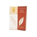 Green Tea Spiced By Elizabeth Arden For Women Eau De Parfum Spray 3.3 oz