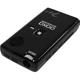 New-P1 Jr. Pico Projector - GE5688