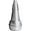 Alessi-Vacchiano 3002 Tenor Trombone Straight Mute