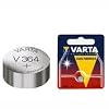 Varta V 364 1,55 V 20 mAh Uhrenzelle silber