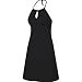 prAna Jubilee Dress - Women's
