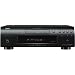 Denon DVD-2500BTCI Blu-ray/DVD/CD Player