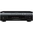 Denon DVD-2500BTCI Blu-ray/DVD/CD Player