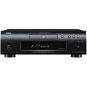 Denon DVD-2500BTCI Blu-ray/DVD/CD Player