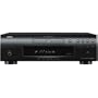 Denon DVD-2500BTCI Blu-ray/DVD/CD Player