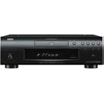 SAVE $611.1 - Denon DVD-2500BTCI Blu-ray/DVD/CD Player $288.88