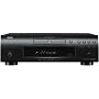 Denon DVD-2500BTCI Blu-ray/DVD/CD Player