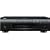 Denon DVD-2500BTCI Blu-ray/DVD/CD Player