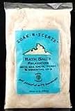 Earth Solutions - Relaxation - Mini Bath Salts 2 oz