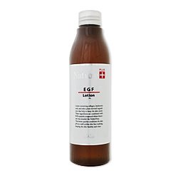 その他 ナチュール＋ MD ローション E (EGFローション)200ml