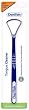 DenTek Tongue Cleaner - Pack of 1