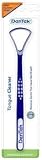 Dentek Tongue Cleaner
