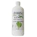 Lung Cleanse Regular (500 mL)