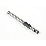 87037 Shaft Set Reverse Module Savage 21