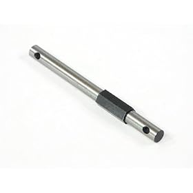87037 Shaft Set Reverse Module Savage 21 from HPI Savage 21
