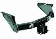 Valley 82740 Class III Receiver Hitch
