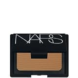 NARS Bronzing Powder Irresistiblement - B00246529M