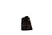 Breckelles Oxford-88 Spectator Oxford-Flats