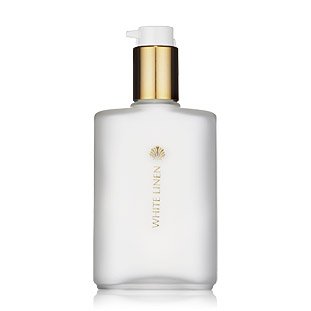 Estee Lauder White Linen Perfumed Body Lotion 250ml im Preisvergleich 