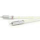 ���䥤�� RCA�饤�󥱡��֥��1.0m���ڥ��� TUNAMI TERZO RR/1.0