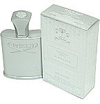 CREED HIMALAYA By Creed For Men FLACON 8.4 OZ
