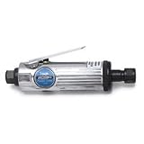 WILMAR M566DB 1/4 HEAVY DUTY DIE GRINDER