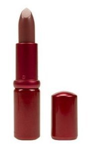Rimmel Volume Lipstick - 150 Hello!!