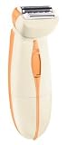 Remington Expression WSF2500 Female Shaver