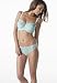 Panache Tango II Underwire Balconnet Bra