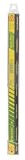 STARRETT, LS COMPANY KSF1224 10 UNIQUE BI METAL HACKSAWBLADE 21pMpaNQcCL. SL160 STARRETT, LS COMPANY KSF1224 10 UNIQUE BI METAL HACKSAWBLADE