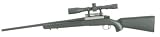 1/6 Scale GUN Collection #6 Sniper Rifle M700