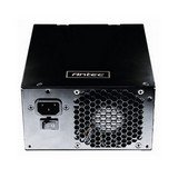 New Antec Signature SG-850 ATX12V & EPS12V Power Supply Ensure Greater System Stability New Antec Signature SG-850 ATX12V & EPS12V Power Supply Ensure Greater System Stability