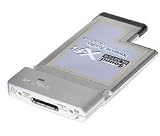 X-Fi Xtreme Audio Notebook
