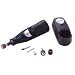 Dremel 750-02 Minimite 4.8-Volt Two-Speed Cordless Rotary Tool
