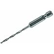 Black & Decker/DWLT DW2553 Rapid Load Drill Bit