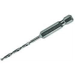 Black & Decker/DWLT DW2553 Rapid Load Drill Bit