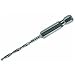Black & Decker/DWLT DW2553 Rapid Load Drill Bit