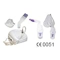 SCALA INHALATIONSGER�?T SC 145